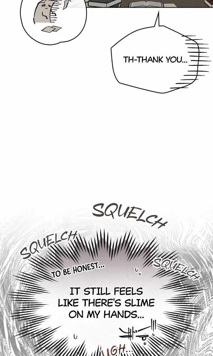 Under the Oak Tree Chapter 84 - Page 55 in English