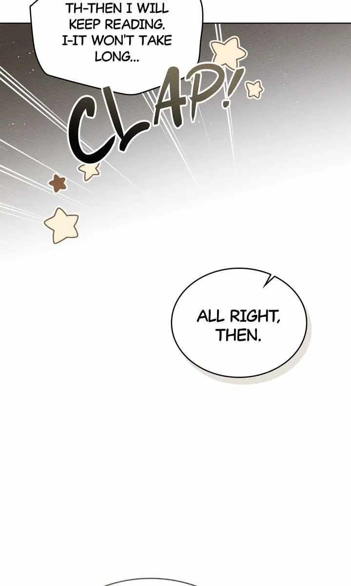 Under the Oak Tree Chapter 84 - Page 6 in English