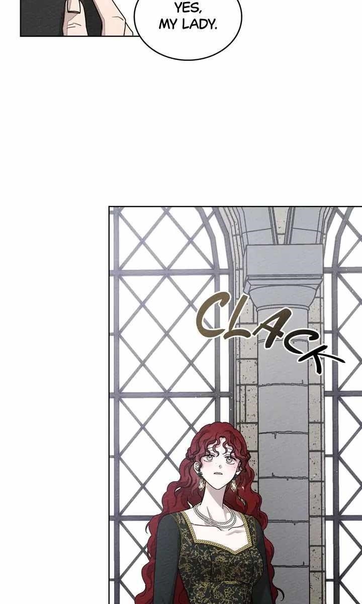 Under the Oak Tree Chapter 84 - Page 66 in English
