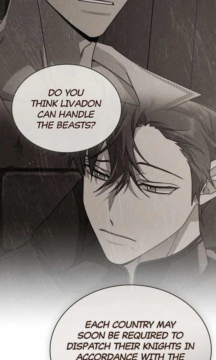 Under the Oak Tree Chapter 84 - Page 68 in English