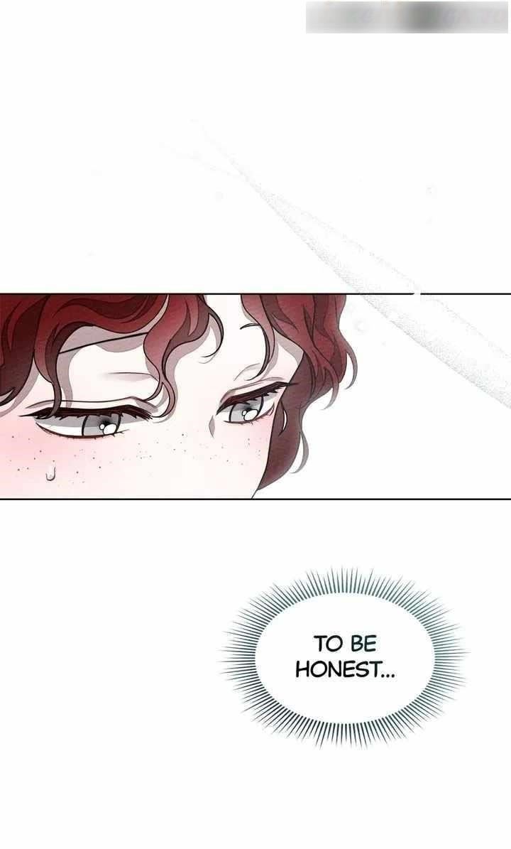 Under the Oak Tree Chapter 86 - Page 34 in English