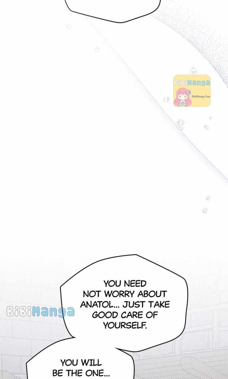 Under the Oak Tree Chapter 87 - Page 50 in English