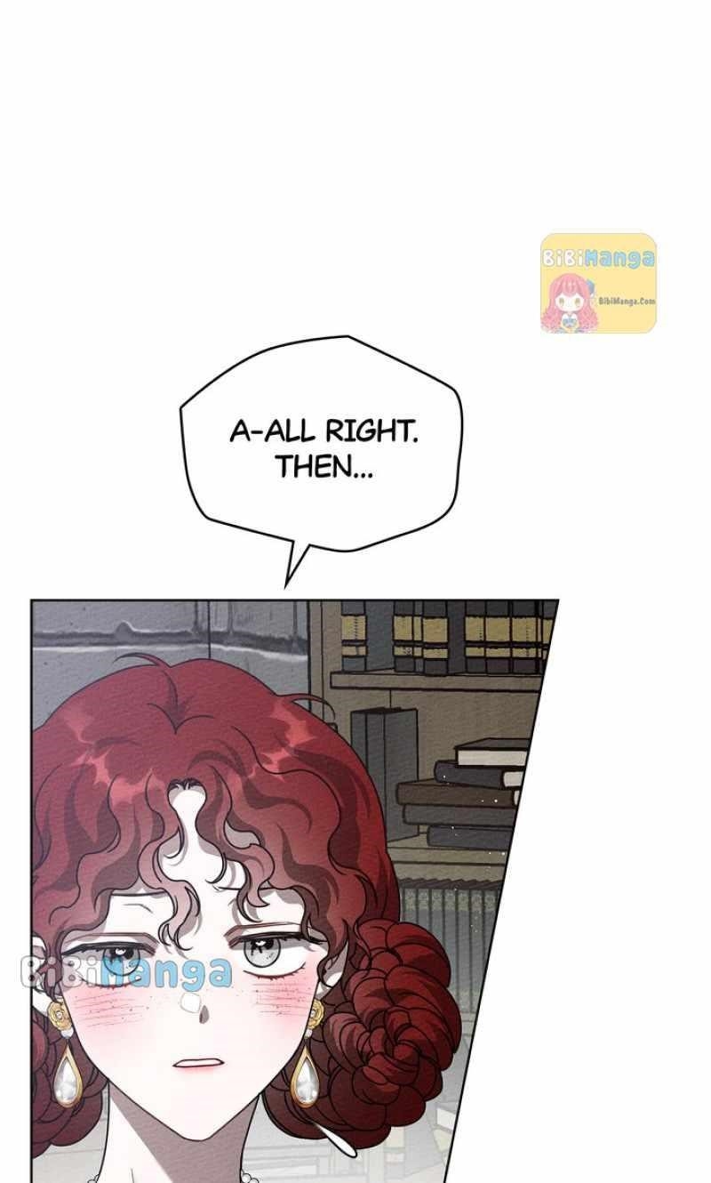 Under the Oak Tree Chapter 87 - Page 58 in English