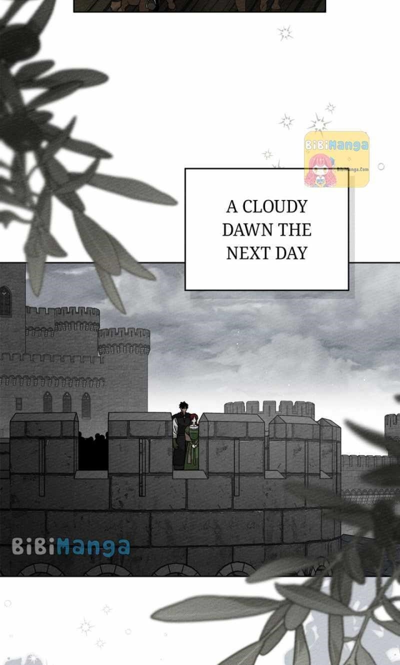 Under the Oak Tree Chapter 87 - Page 72 in English