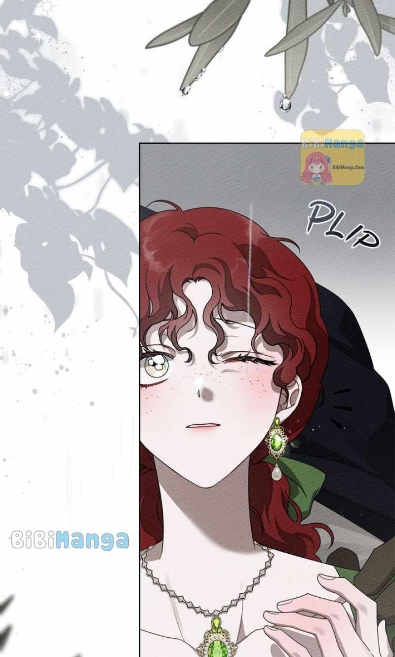 Under the Oak Tree Chapter 87 - Page 73 in English