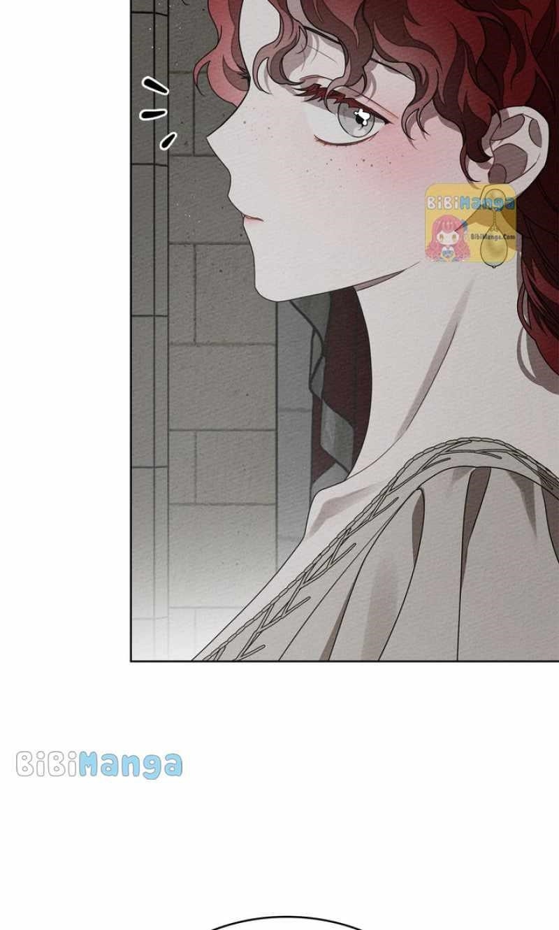 Under the Oak Tree Chapter 87 - Page 82 in English