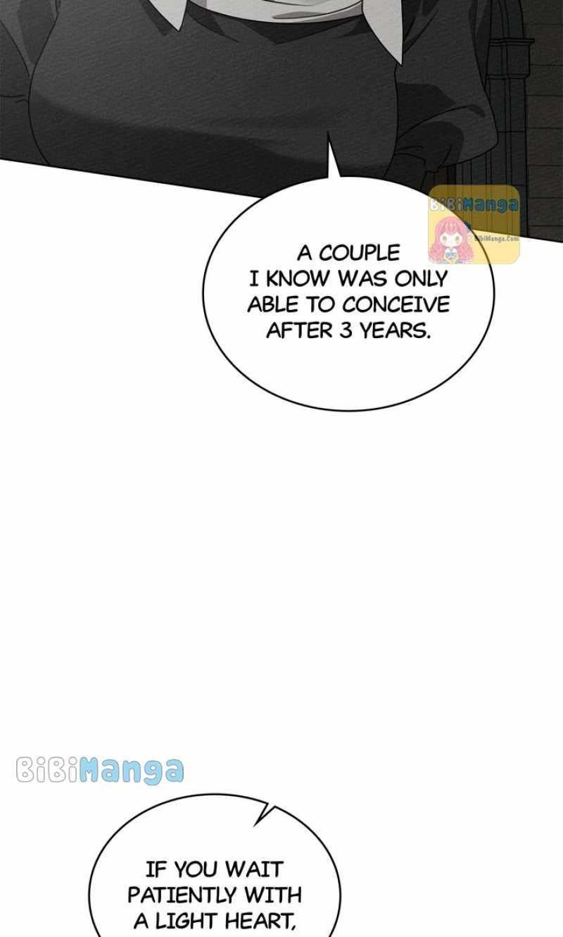 Under the Oak Tree Chapter 87 - Page 84 in English