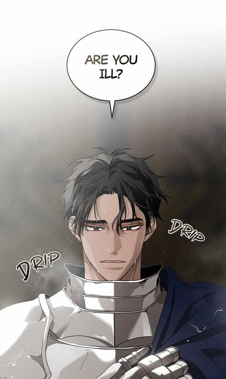 Under the Oak Tree Chapter 88 - Page 12 in English