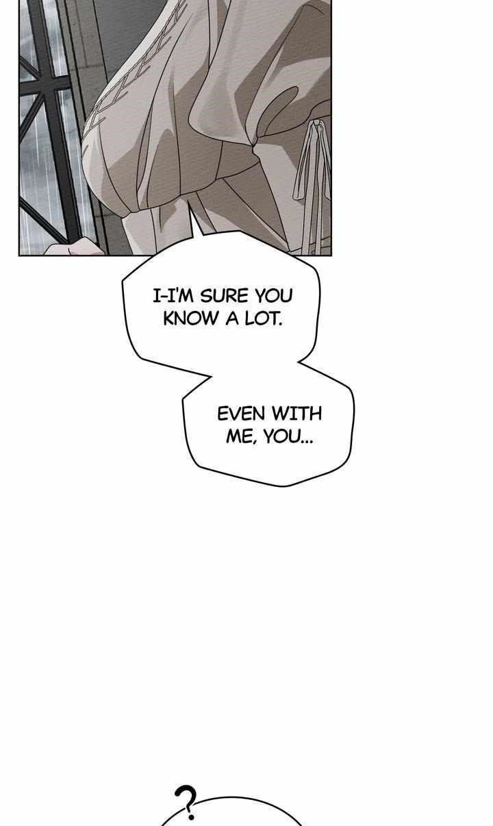 Under the Oak Tree Chapter 88 - Page 41 in English
