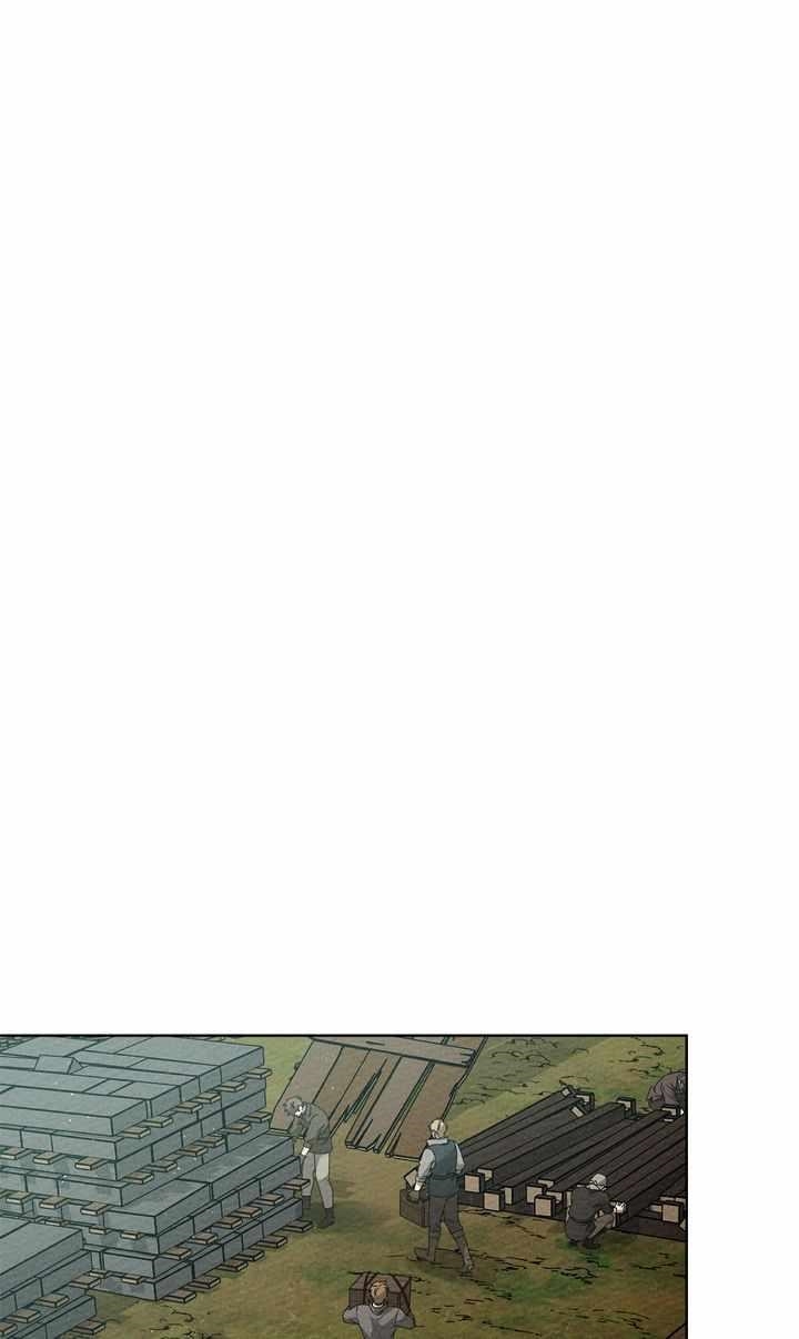 Under the Oak Tree Chapter 88 - Page 61 in English