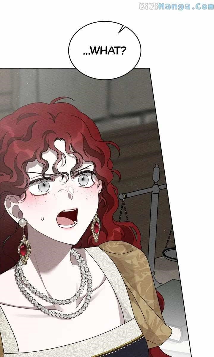 Under the Oak Tree Chapter 89 - Page 14 in English