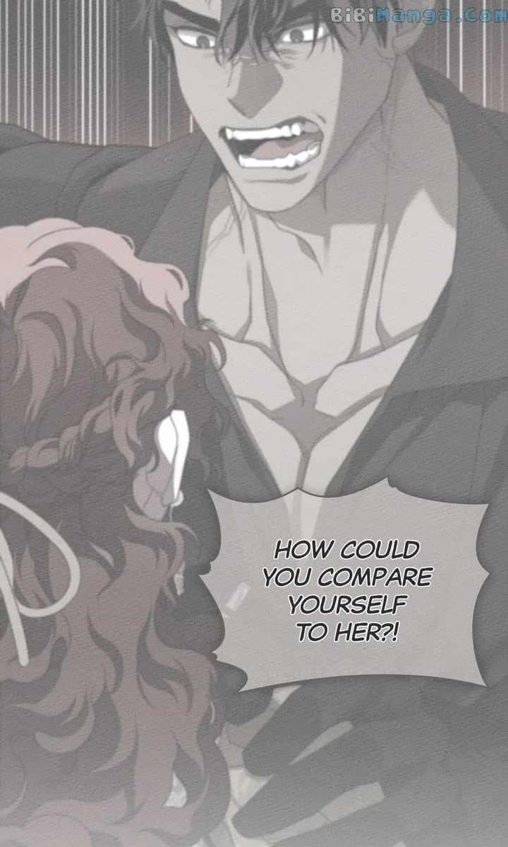 Under the Oak Tree Chapter 89 - Page 66 in English