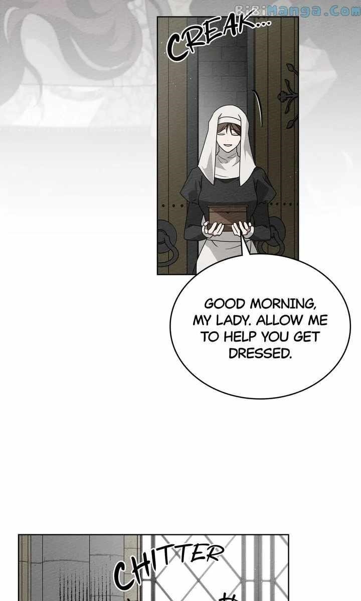 Under the Oak Tree Chapter 89 - Page 67 in English