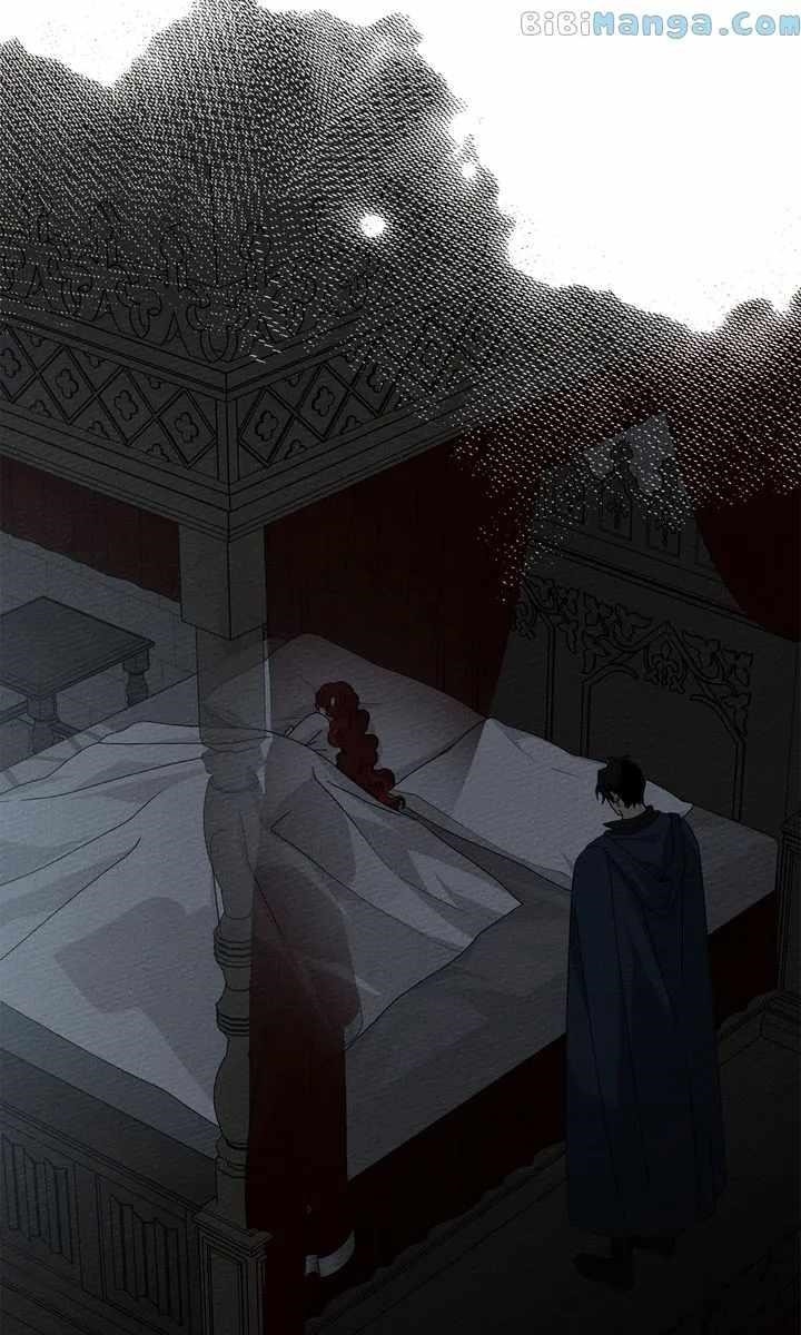 Under the Oak Tree Chapter 89 - Page 83 in English
