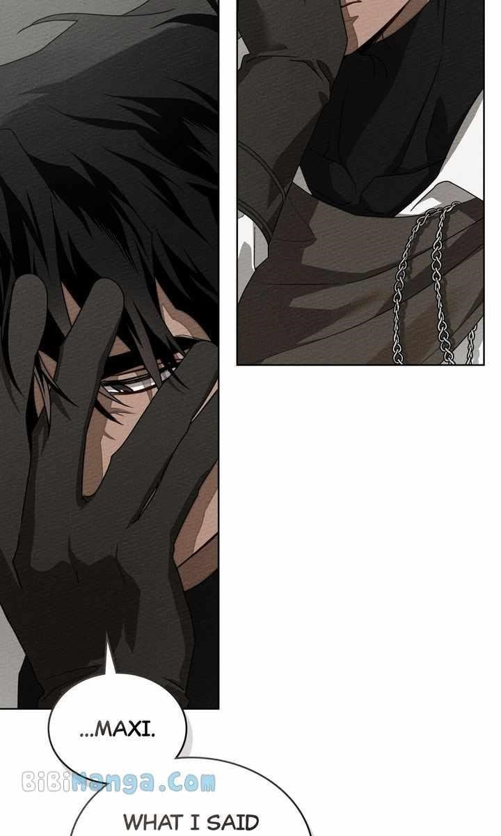 Under the Oak Tree Chapter 90 - Page 16 in English