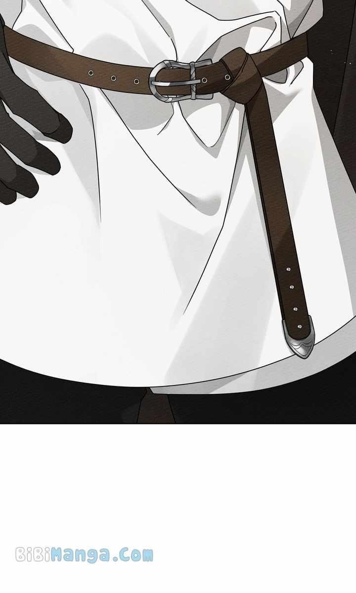 Under the Oak Tree Chapter 90 - Page 3 in English