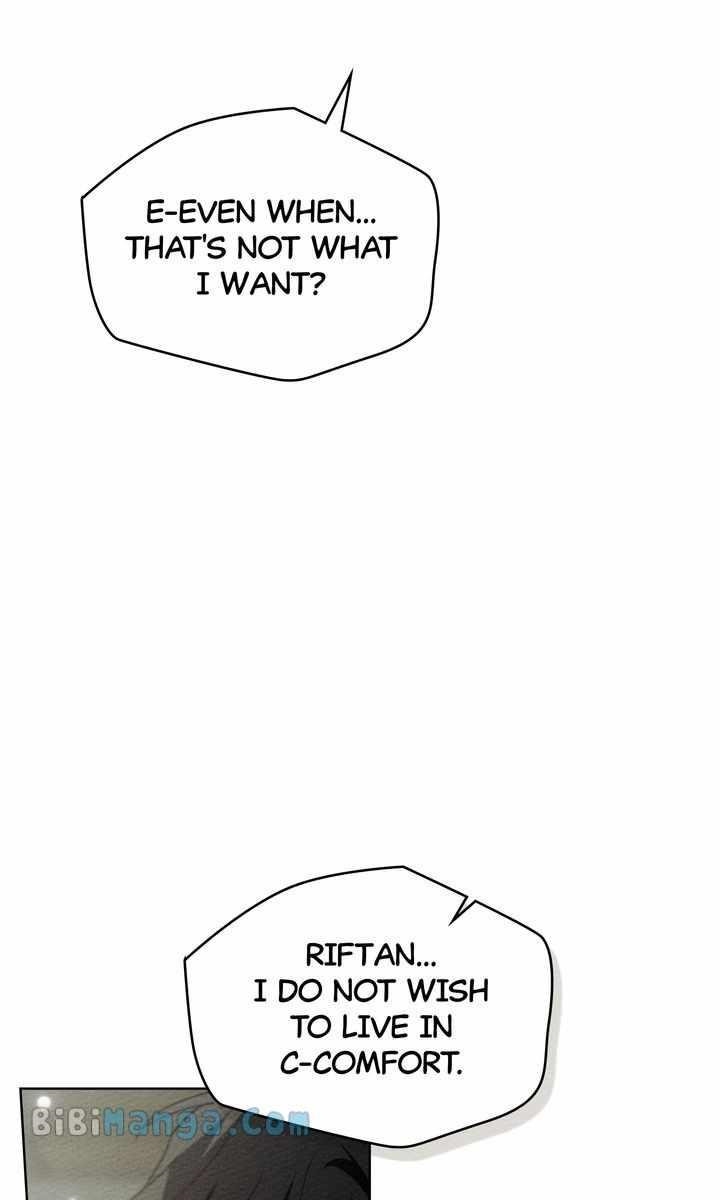 Under the Oak Tree Chapter 90 - Page 31 in English