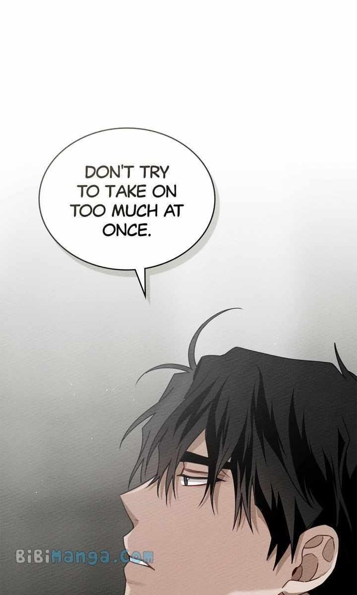 Under the Oak Tree Chapter 90 - Page 63 in English