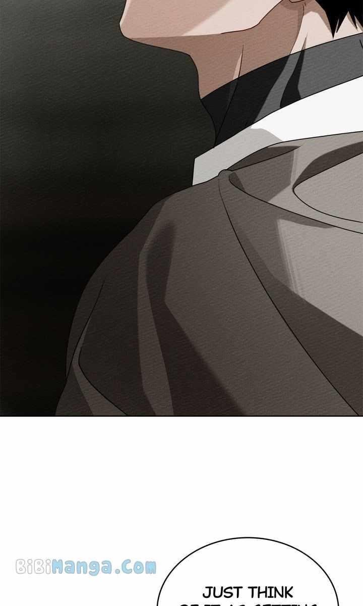 Under the Oak Tree Chapter 90 - Page 64 in English
