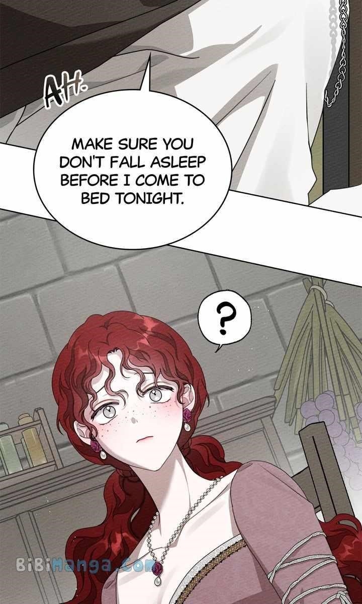 Under the Oak Tree Chapter 90 - Page 69 in English