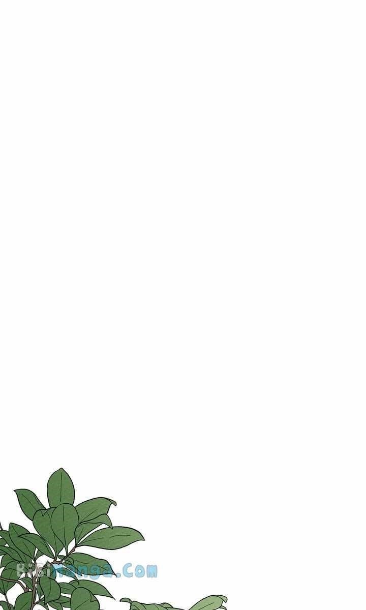 Under the Oak Tree Chapter 90 - Page 73 in English