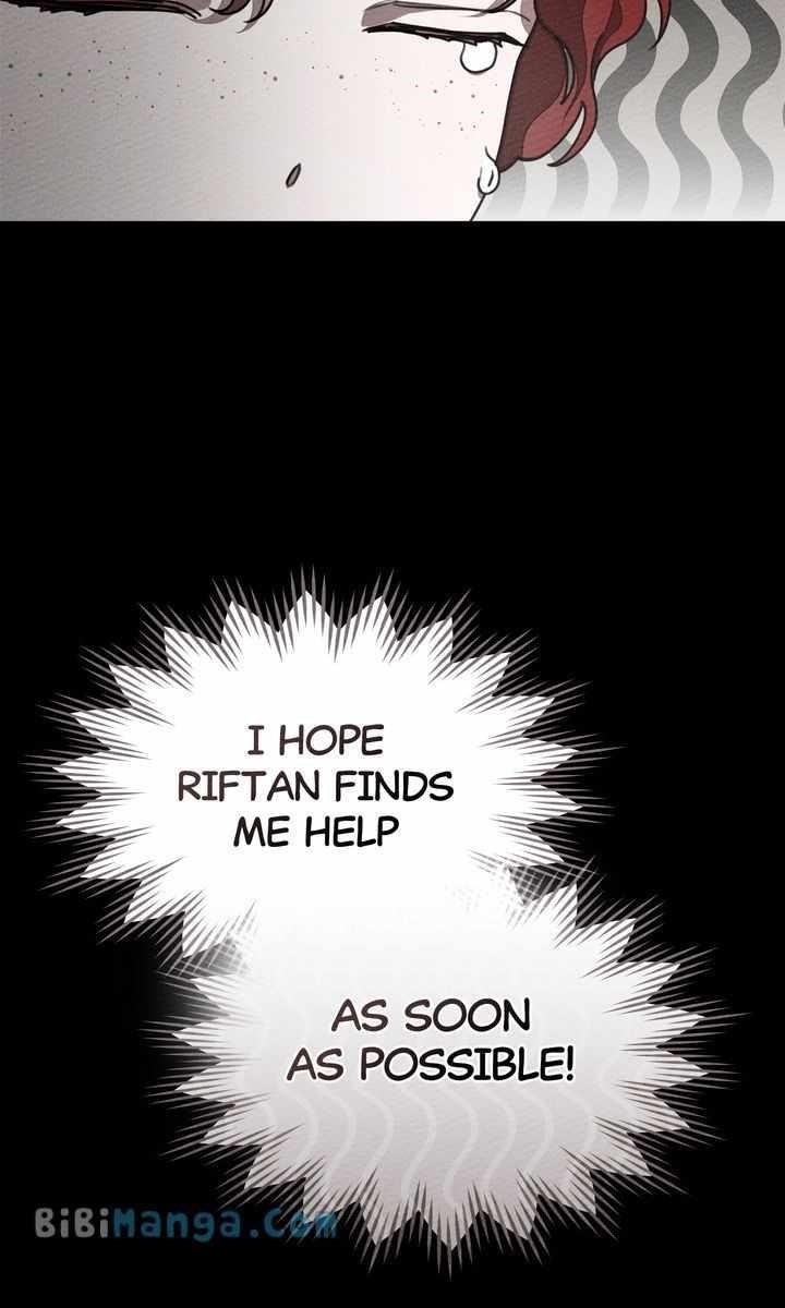 Under the Oak Tree Chapter 90 - Page 82 in English