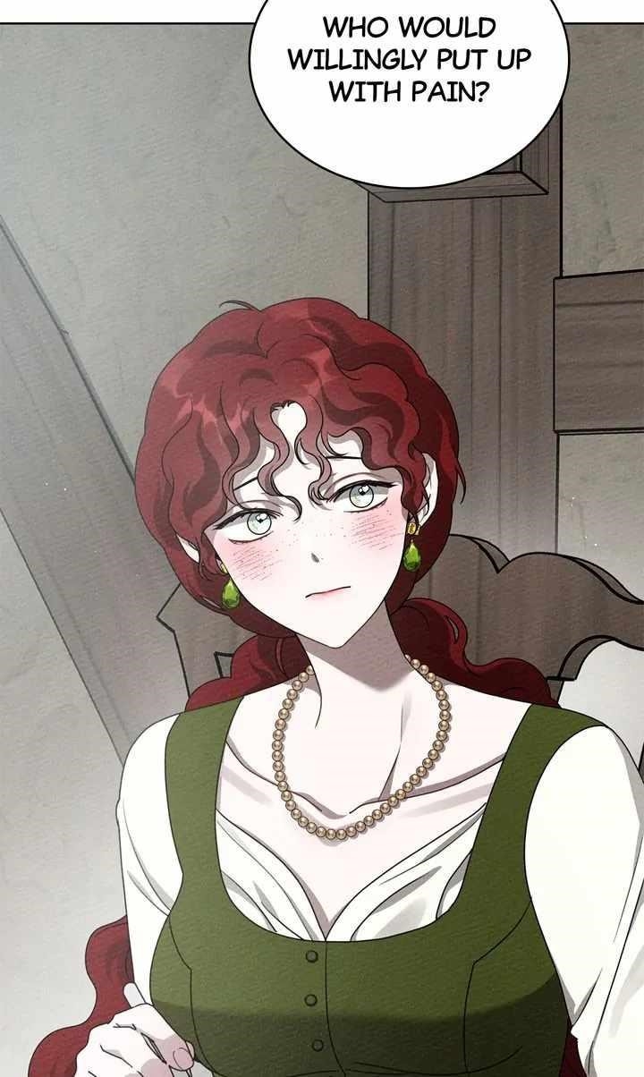 Under the Oak Tree Chapter 91 - Page 23 in English