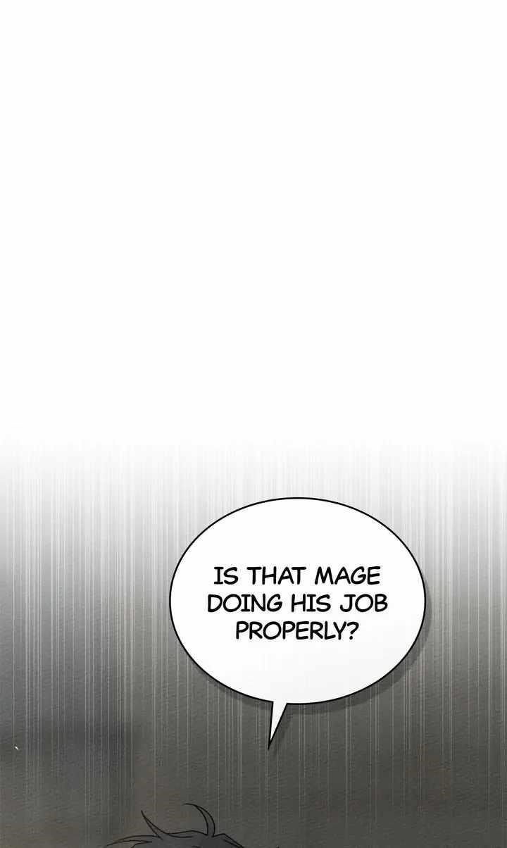 Under the Oak Tree Chapter 91 - Page 36 in English