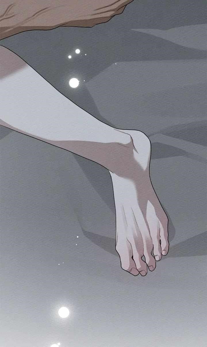 Under the Oak Tree Chapter 91 - Page 65 in English