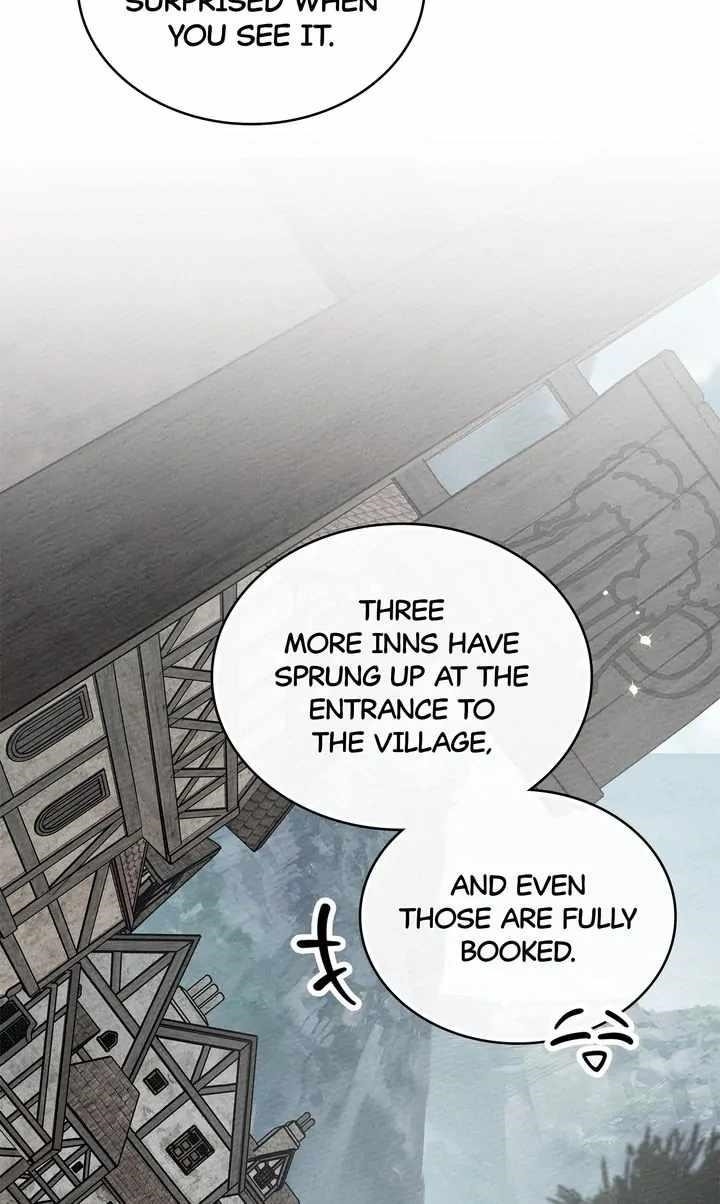 Under the Oak Tree Chapter 91 - Page 74 in English