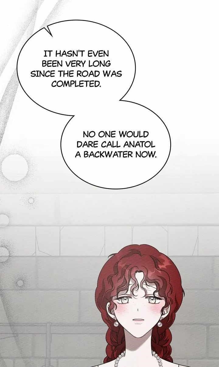 Under the Oak Tree Chapter 91 - Page 76 in English