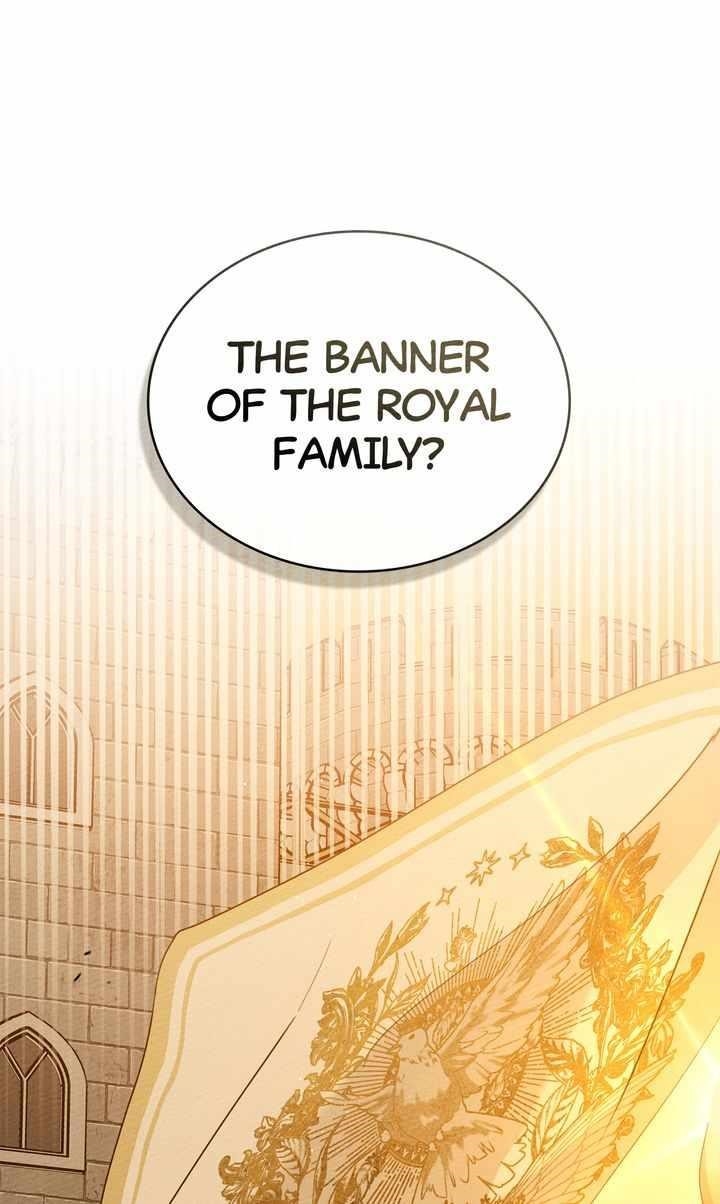 Under the Oak Tree Chapter 92 - Page 16 in English