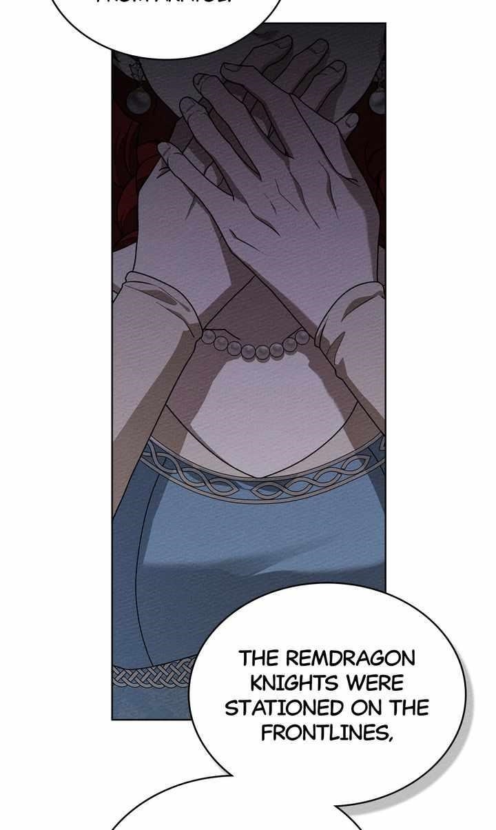 Under the Oak Tree Chapter 92 - Page 26 in English