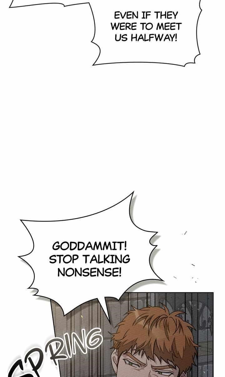 Under the Oak Tree Chapter 92 - Page 44 in English