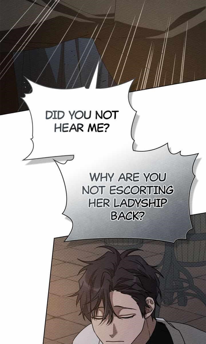 Under the Oak Tree Chapter 92 - Page 66 in English