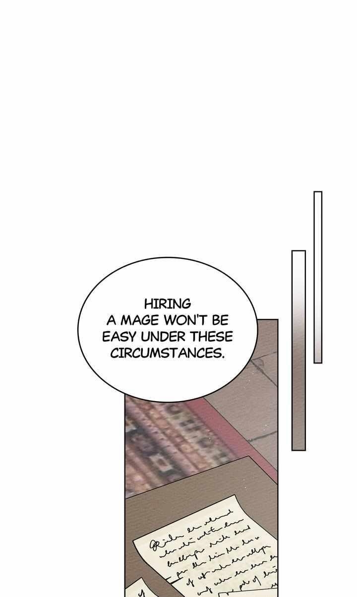 Under the Oak Tree Chapter 92 - Page 90 in English