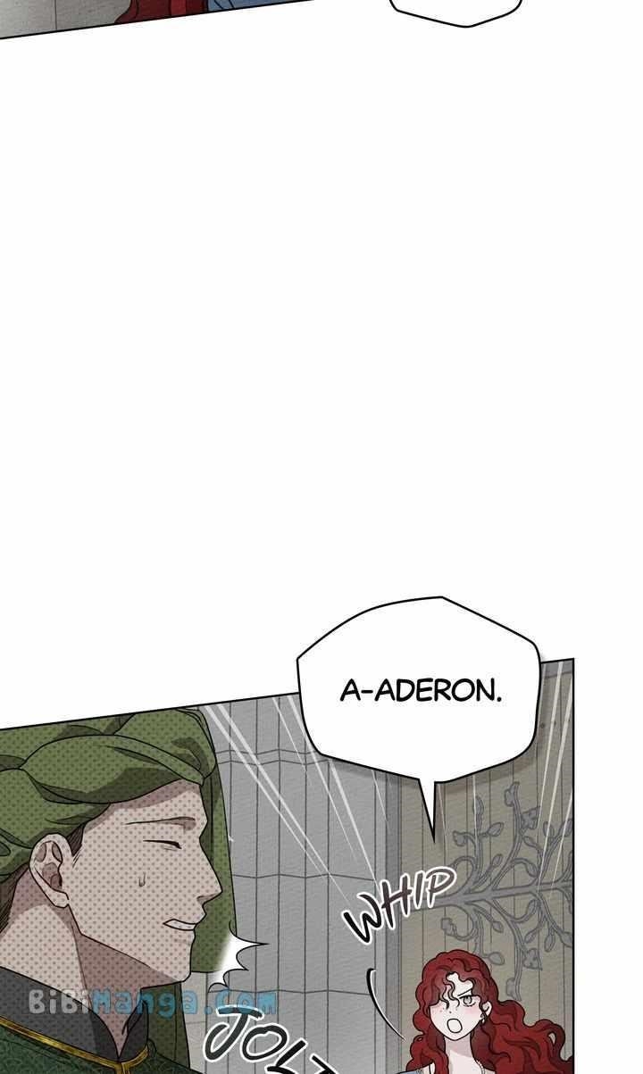 Under the Oak Tree Chapter 93 - Page 11 in English