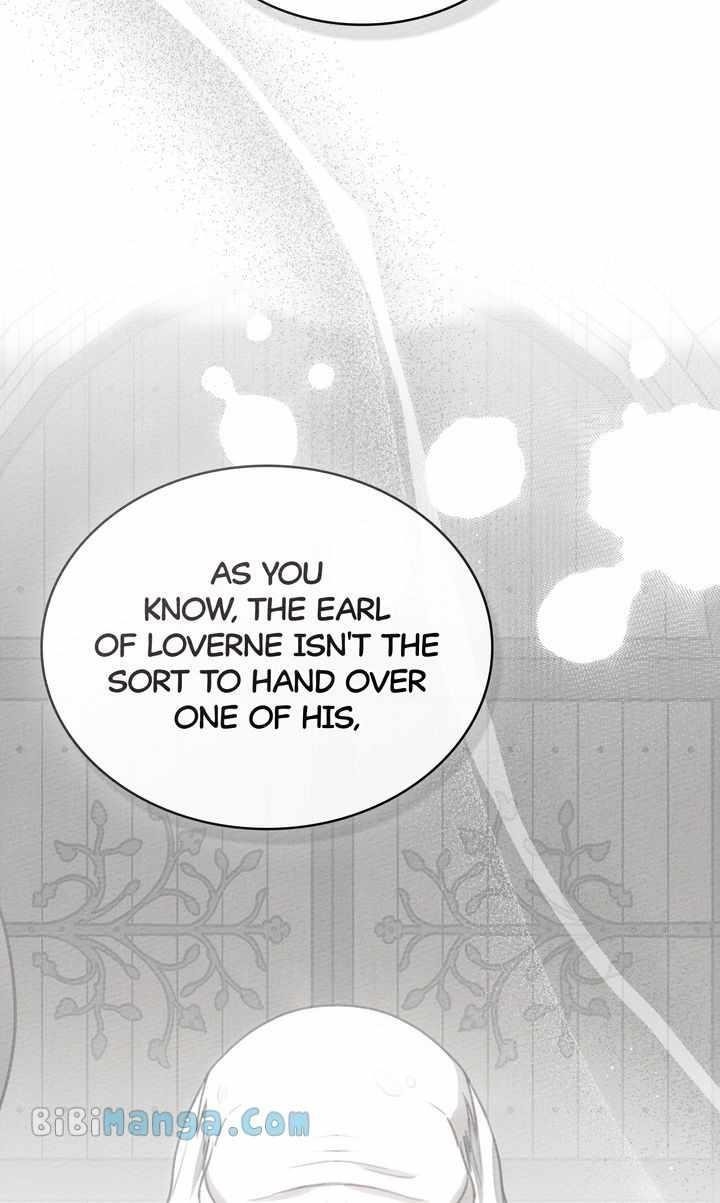 Under the Oak Tree Chapter 93 - Page 14 in English