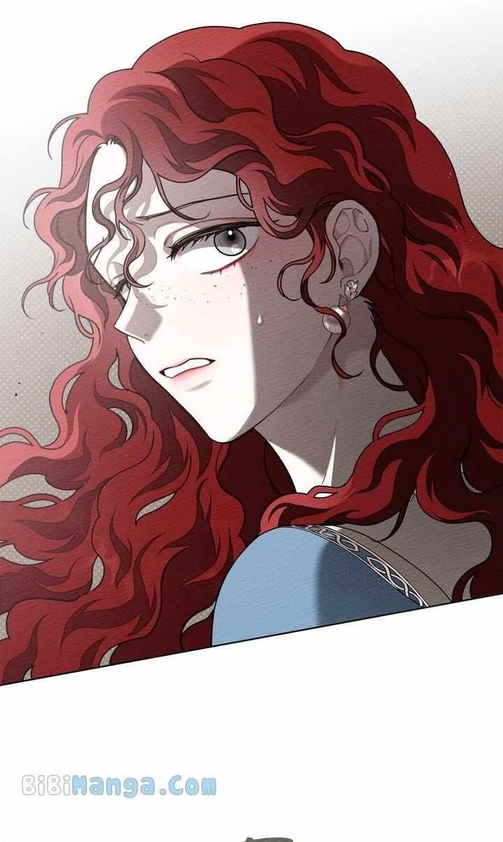 Under the Oak Tree Chapter 93 - Page 33 in English