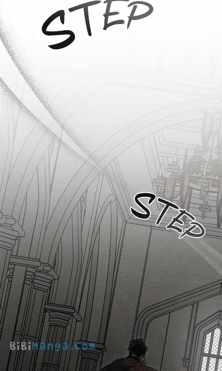 Under the Oak Tree Chapter 93 - Page 34 in English