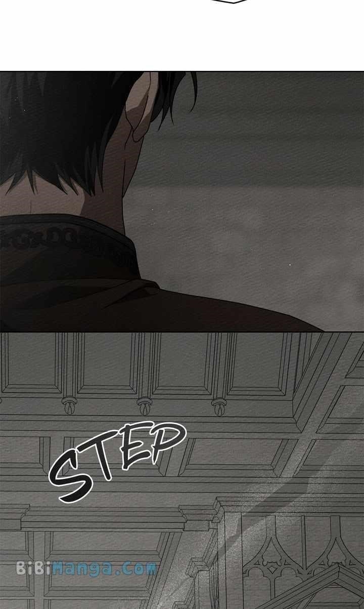Under the Oak Tree Chapter 93 - Page 41 in English