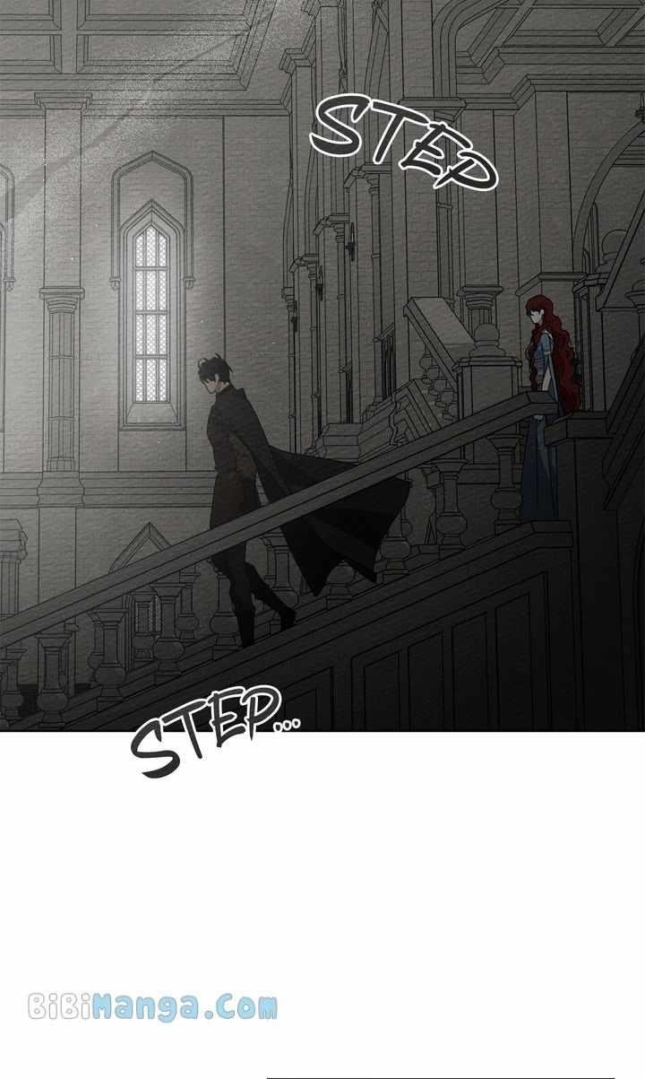 Under the Oak Tree Chapter 93 - Page 42 in English