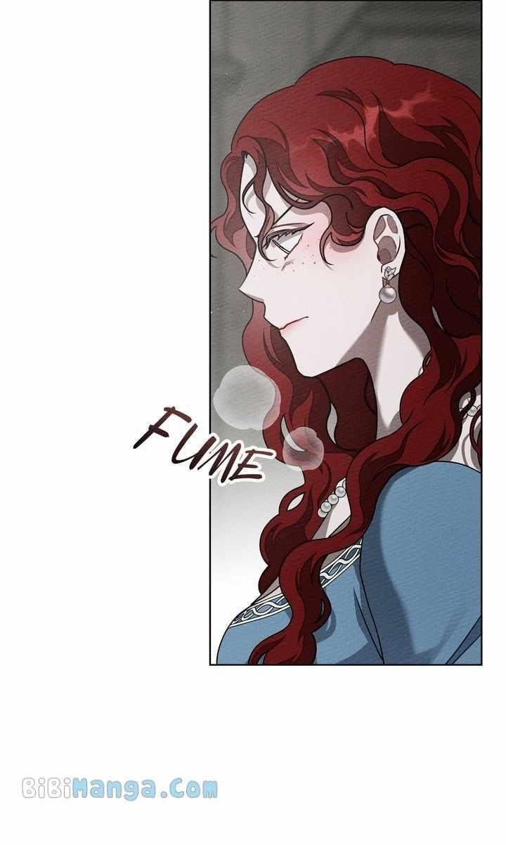 Under the Oak Tree Chapter 93 - Page 43 in English