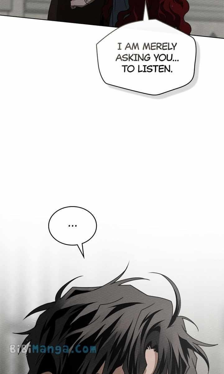 Under the Oak Tree Chapter 93 - Page 56 in English