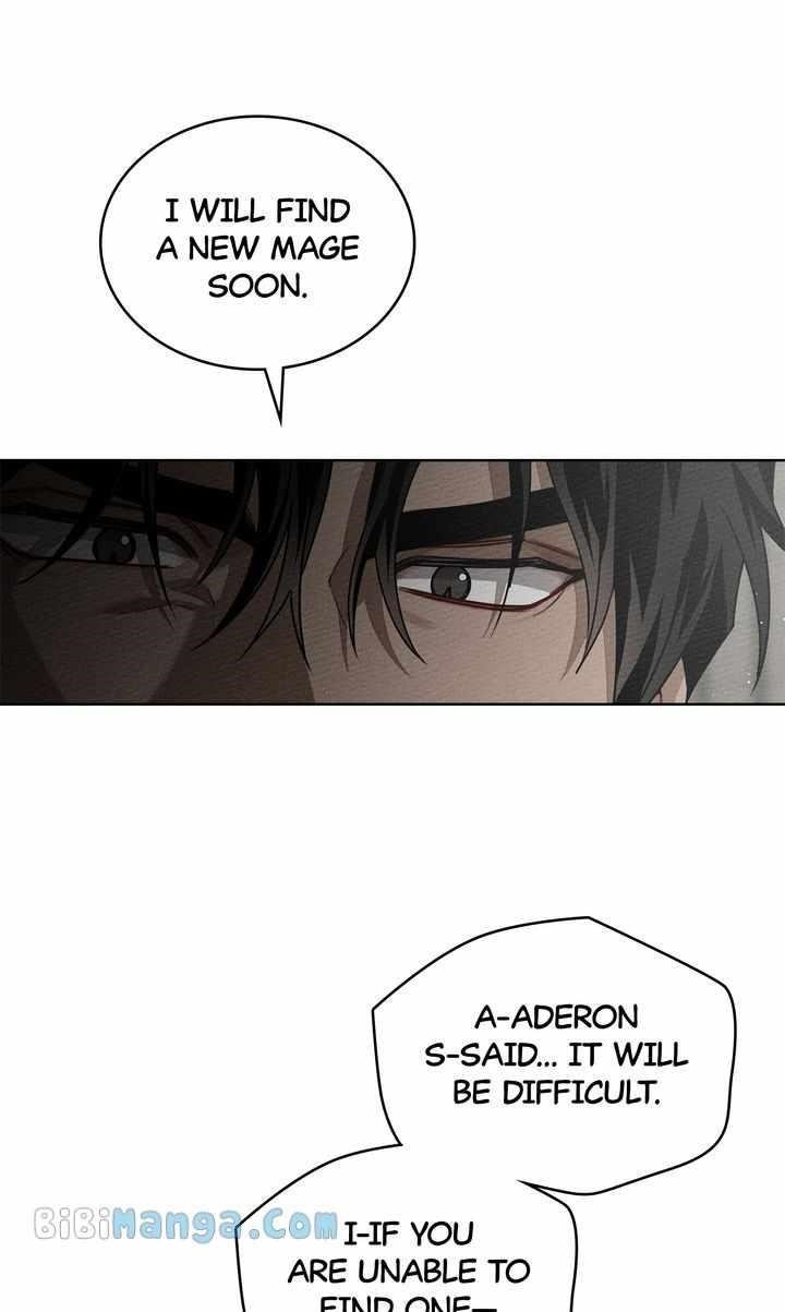 Under the Oak Tree Chapter 93 - Page 60 in English
