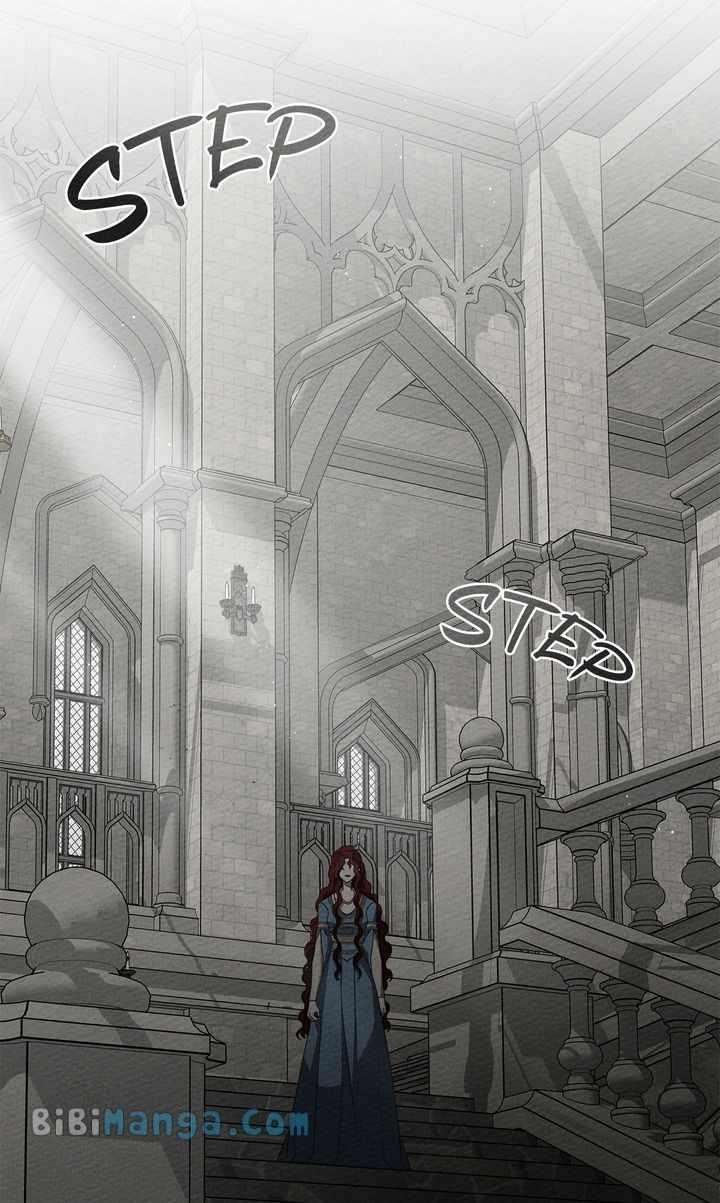 Under the Oak Tree Chapter 93 - Page 69 in English