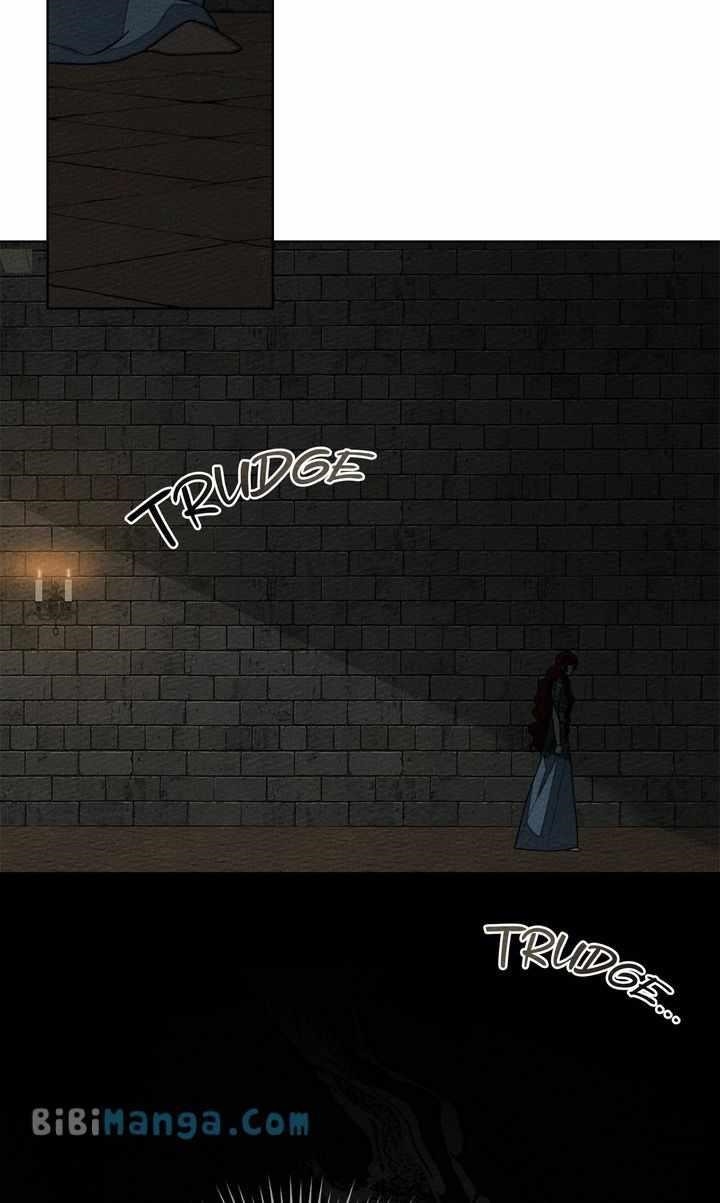 Under the Oak Tree Chapter 93 - Page 72 in English