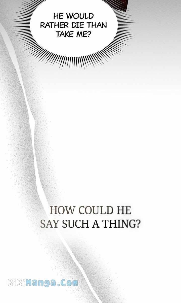 Under the Oak Tree Chapter 93 - Page 78 in English