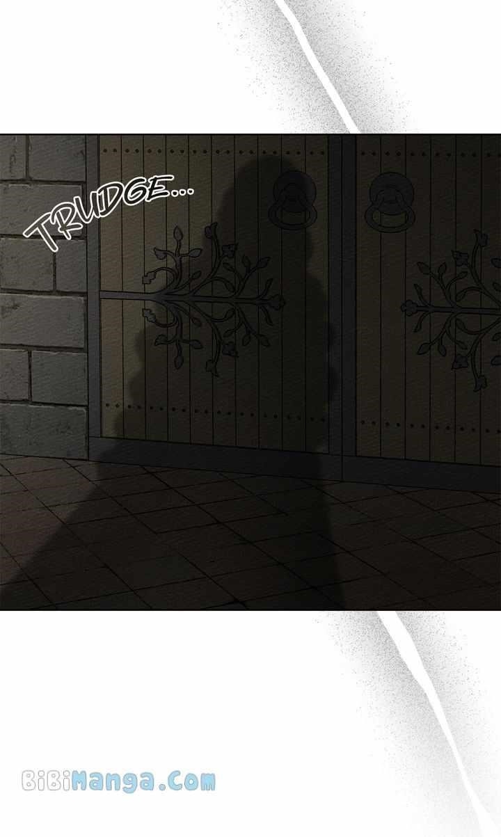 Under the Oak Tree Chapter 93 - Page 79 in English