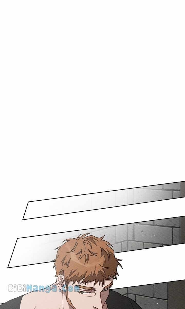 Under the Oak Tree Chapter 93 - Page 87 in English